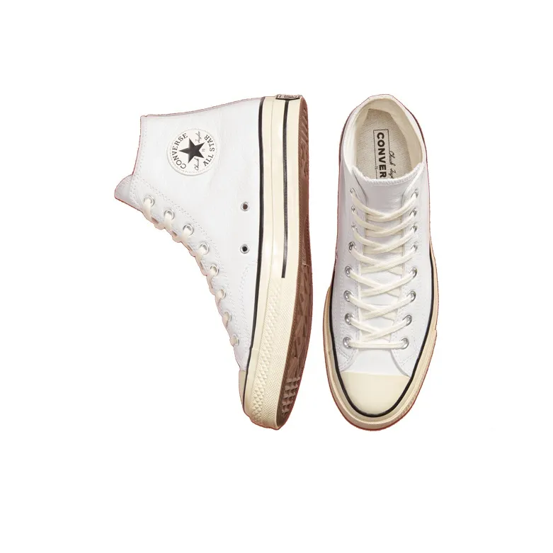 Chuck 70 Converse Hi 'White'-3