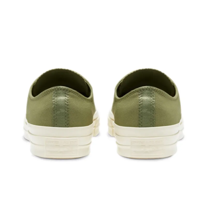 Converse Chuck Taylor All Star 70 Ox Clean 'N Preme Street Sage-3