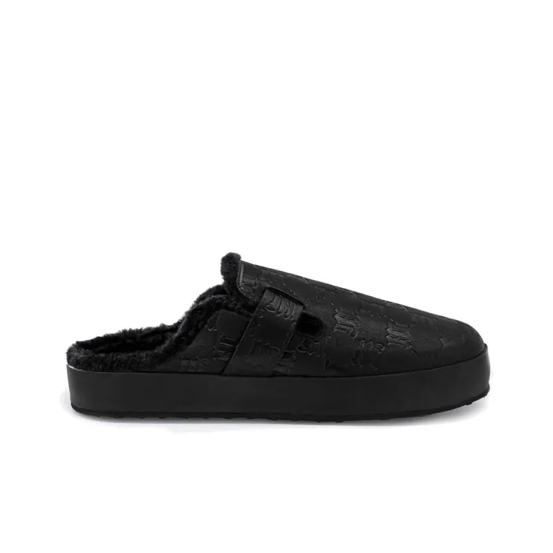 Misbhv Closed Toe Slippers Women's-1