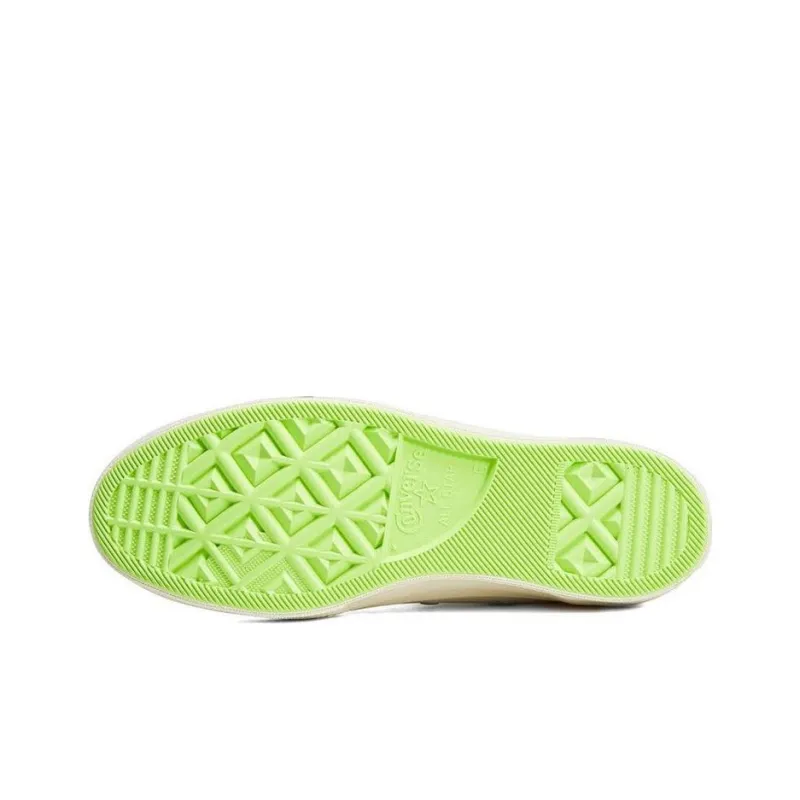 Converse Chuck Taylor All Star 70 Hi Festival Smoothie Women's-4