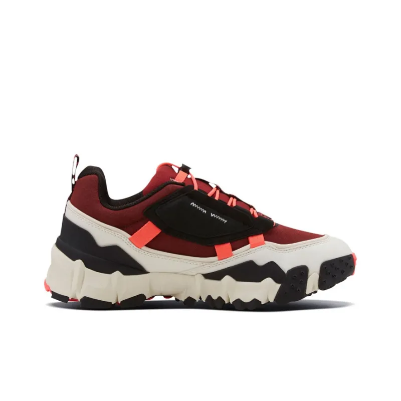 PUMA Trailfox Overland Persian Gulf Black Red-1