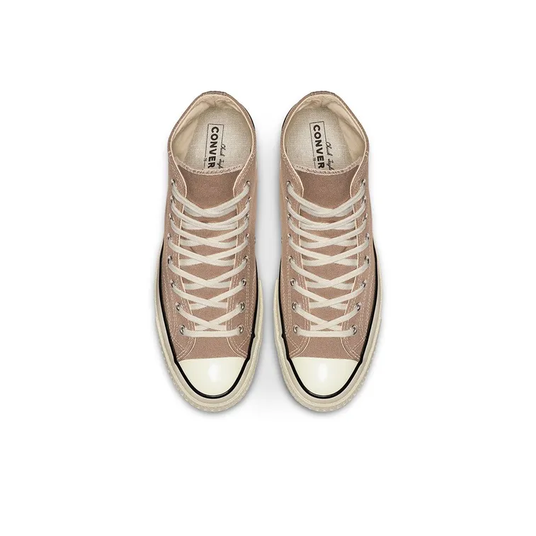 Converse Chuck Taylor All Star 1970s 'Sepia Stone'-3