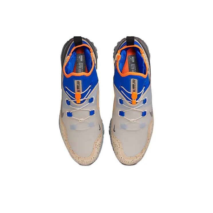 Nike Air Zoom Infinity Tour Shield Mowabb-3