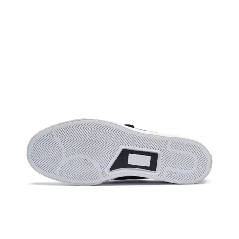Converse Jack Purcell 3V 'Black'-4