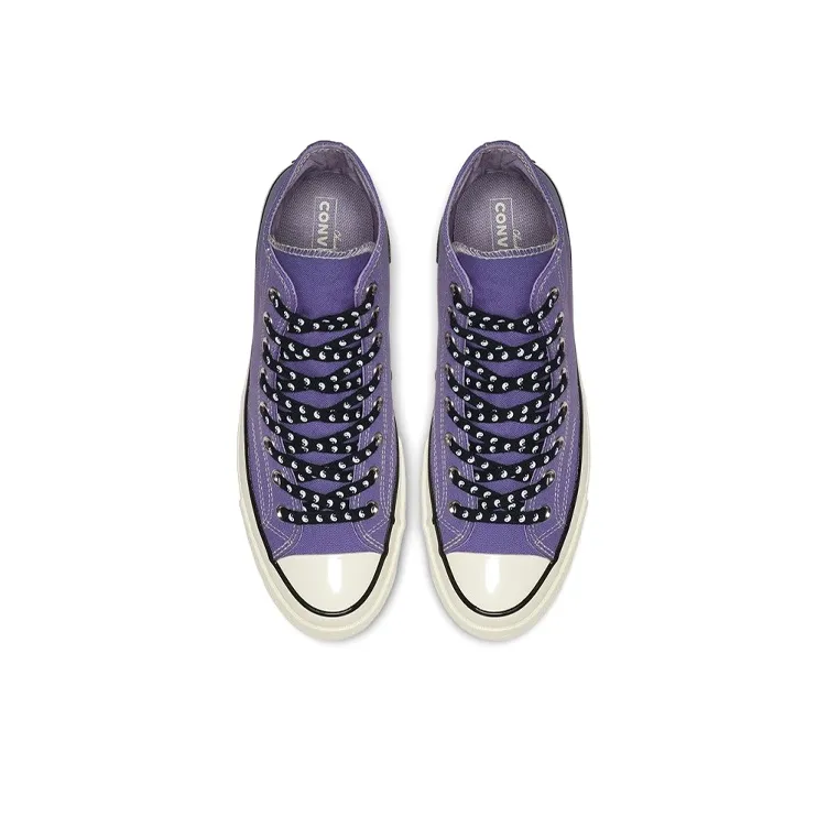 Converse Chuck Taylor 1970S Hi Psy Kicks Lilac-3