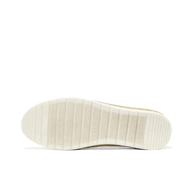 Skechers Flexpadrille 3.0 Women's-4