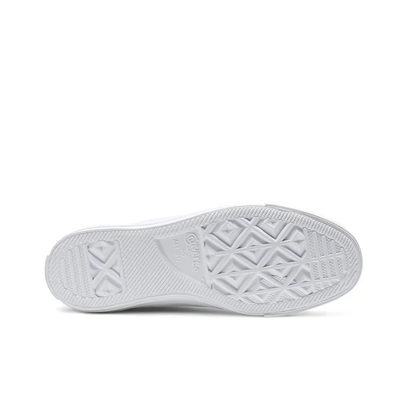 Converse Chuck Taylor All Star Ctas Slip Blue-4