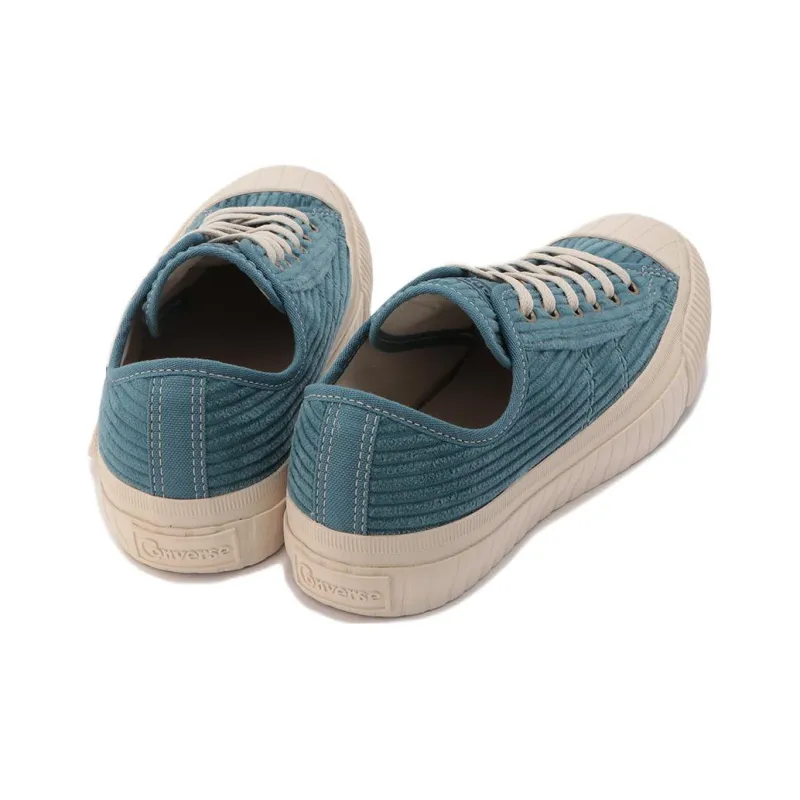 Converse Big C Sf Corduroy Ox-2