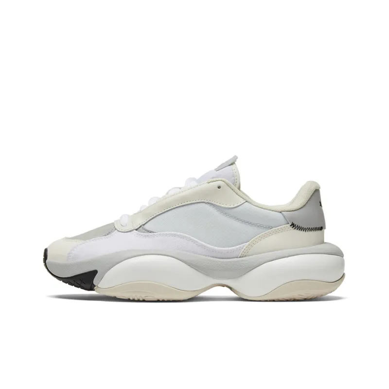 PUMA Alteration T 'white'-0