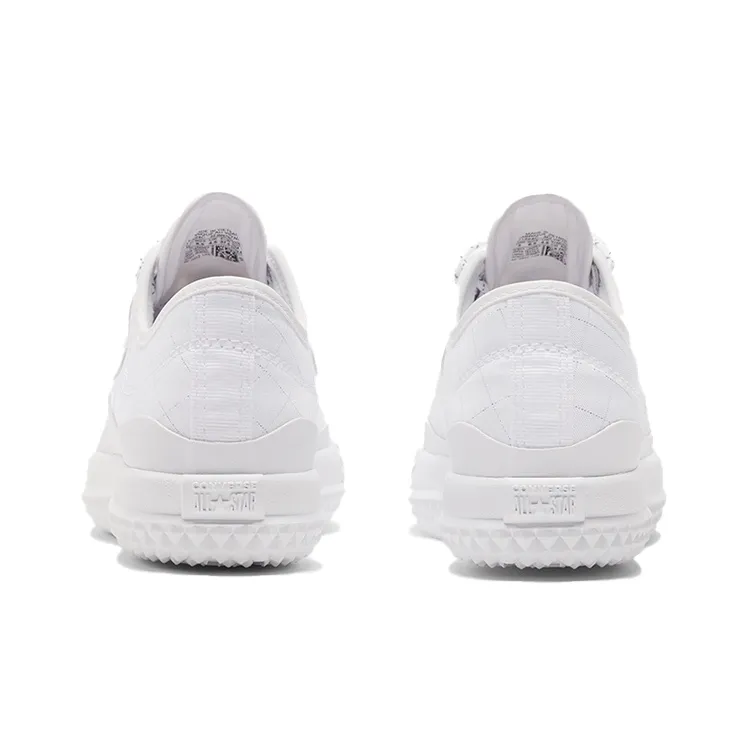 Converse Bosey Mc Low Slam Jam White-3