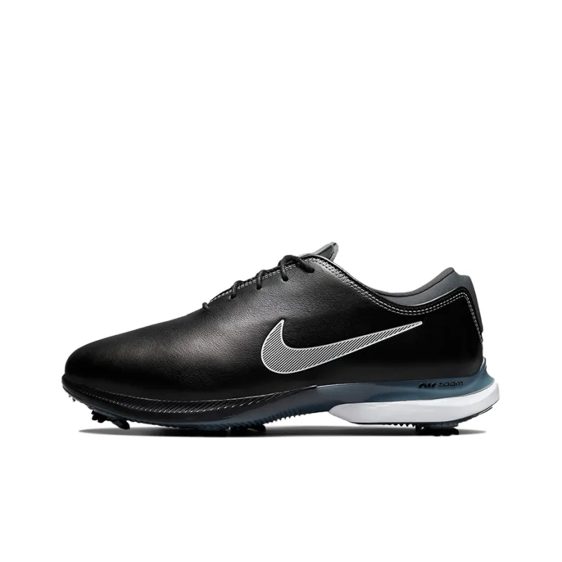 Nike Air Zoom Victory Tour 2 Black Metallic Pewter Wide-0