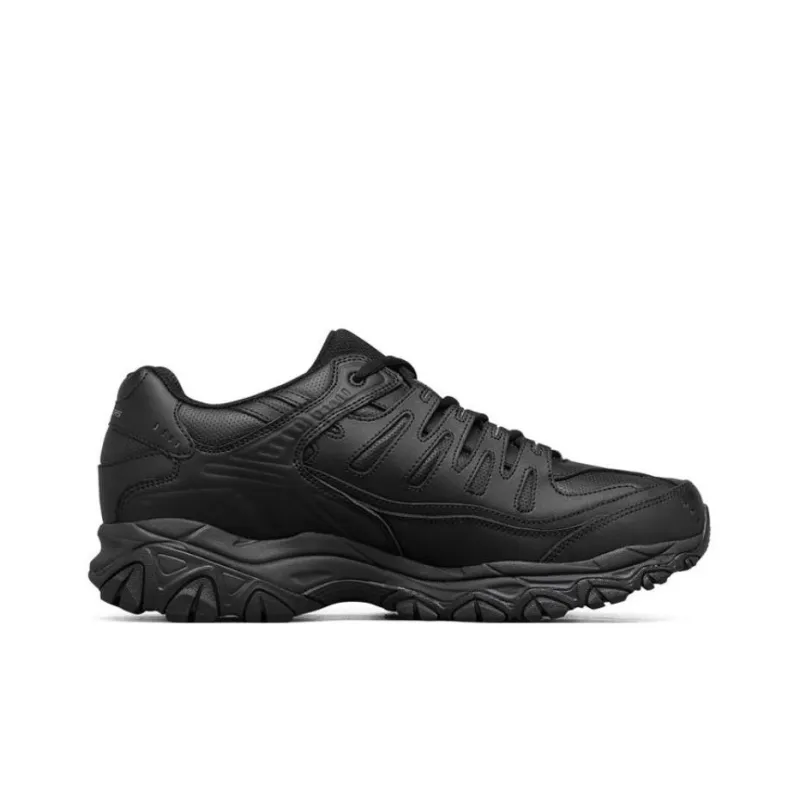Skechers Proctor Silex 10 Speed Blender 'Black '-1