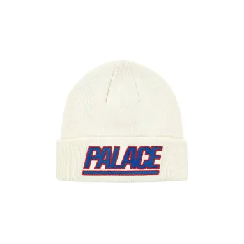 PALACE Gigantic Beanie