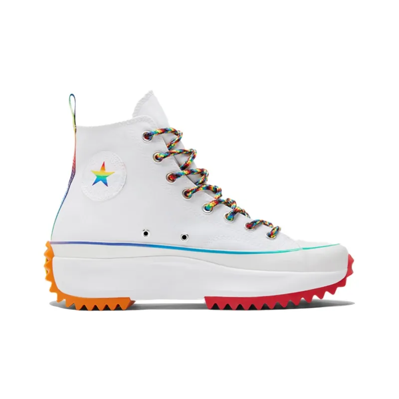 Converse Run Star Hike Pride 2021-1