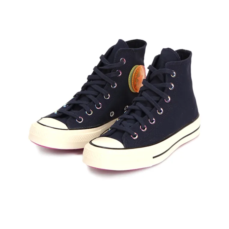Converse Chuck Taylor All Star 70 Hi Heart Of The City Shanghai-2