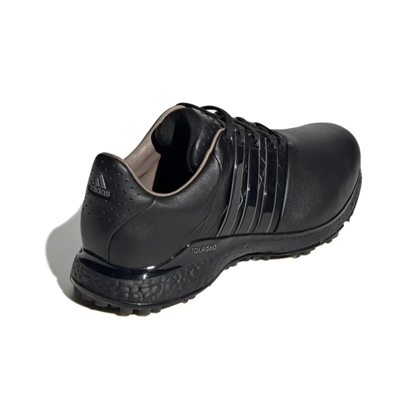 Adidas Tour360 XT SL Spikeless 2.0 Wide-3