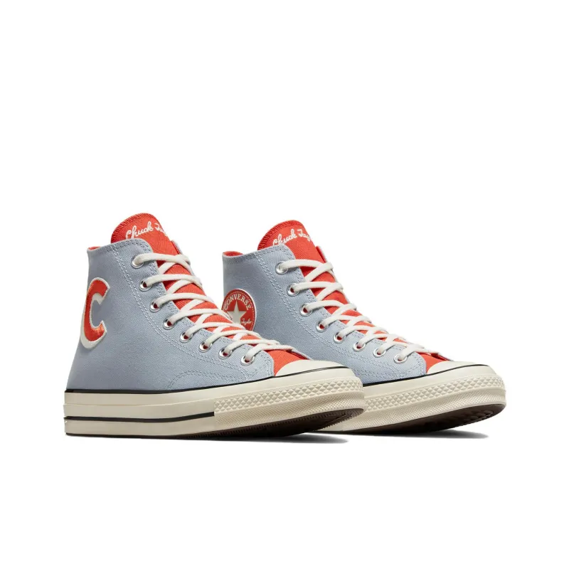 Converse Chuck 70 High 'Letterman'-2