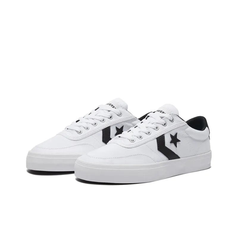 Converse Star Replay Low Top 160817C-1