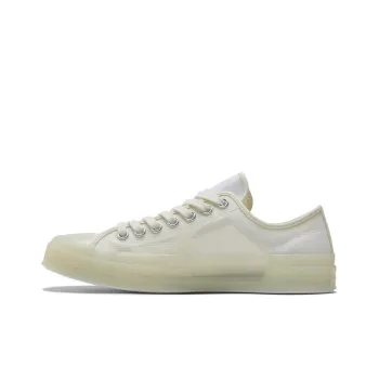 Converse Chuck 70 'Translucent Egret'