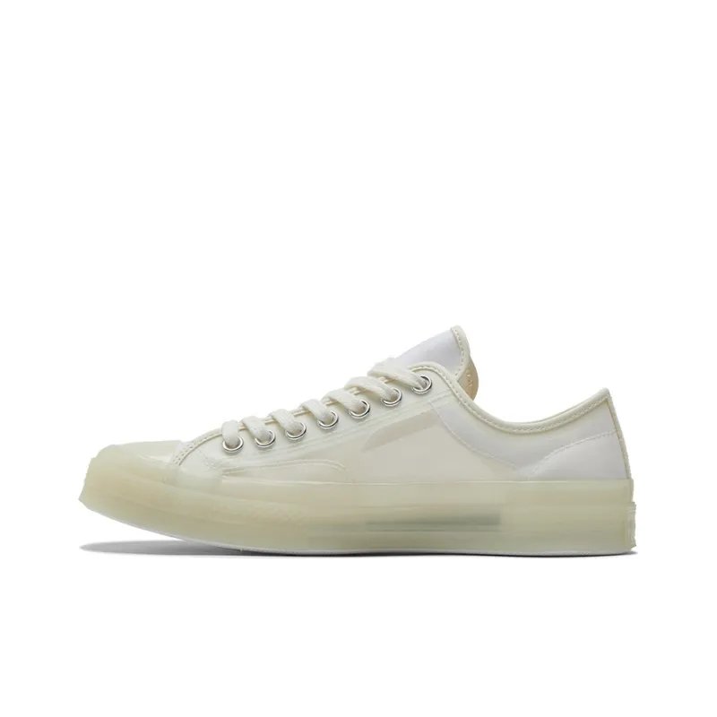 Converse Chuck 70 'Translucent Egret'-0