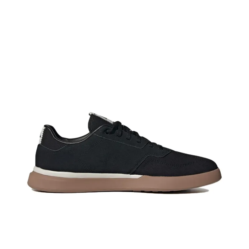 Adidas Five Ten Sleuth Core Black Gum M2-1