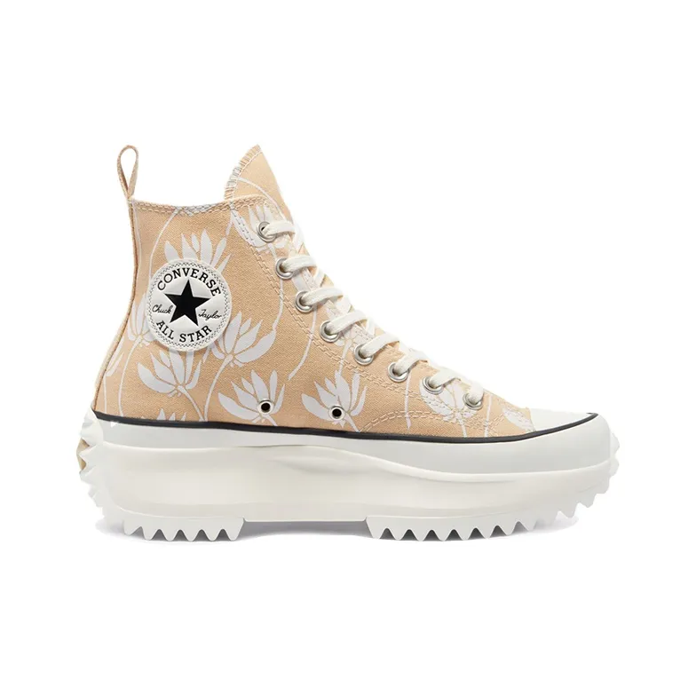 Converse One Star Hike High Summer Spirit Sesame-1