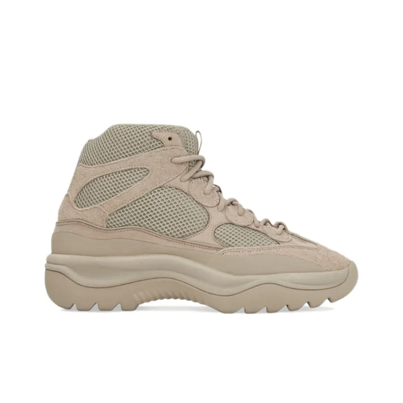 Adidas Yeezy Desert Boot 'Rock'-1
