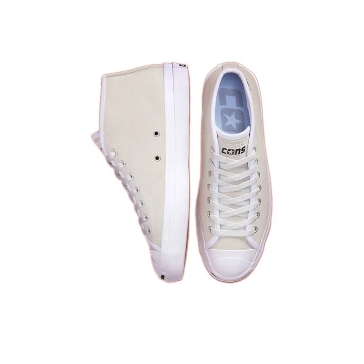 Converse Cons Jp Pro Mid-3