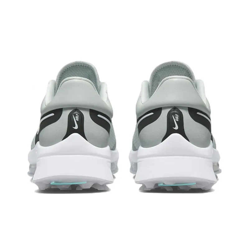 Nike Air Zoom Infinity Tour NEXT% Boa Wide 'White Photo Blue'-4
