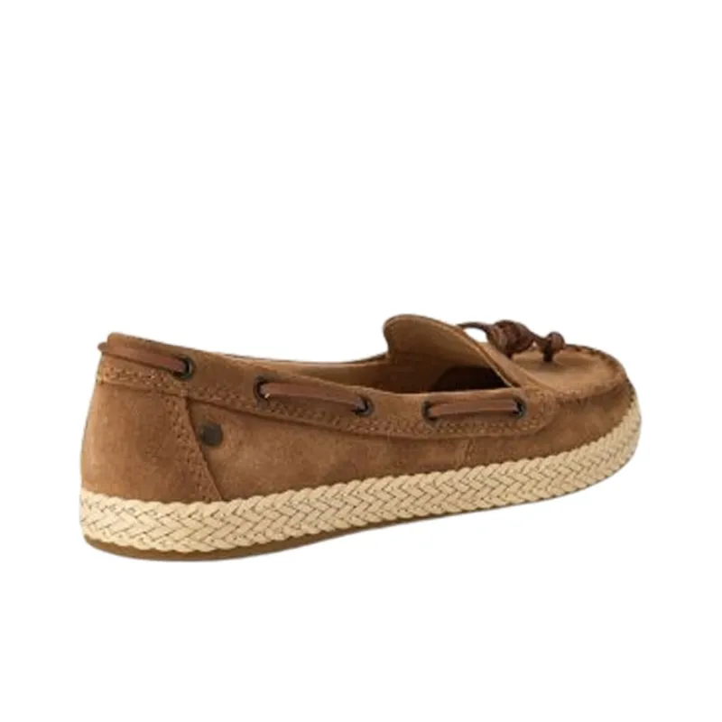 UGG Women's Casual Shoes Women's Low Top Chestnut-3