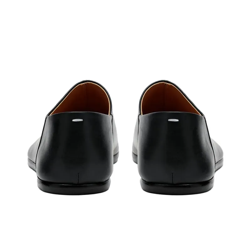 Maison Margiela Tabi Loafers-3