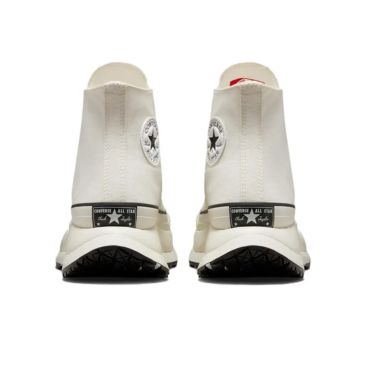 Converse Chuck Taylor All Star 70 Hi AT CX Vintage White-4