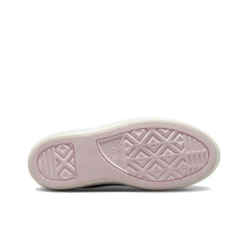 Converse Chuck Taylor All Star Move Platform High 'Butterfly Wings' Women's-4