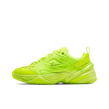 Nike M2K Tekno Electric Volt