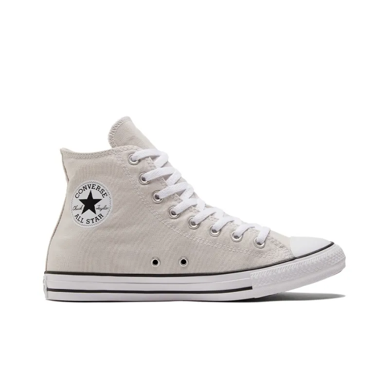 Converse Chuck Taylor All Star High 'Pale Putty'-1