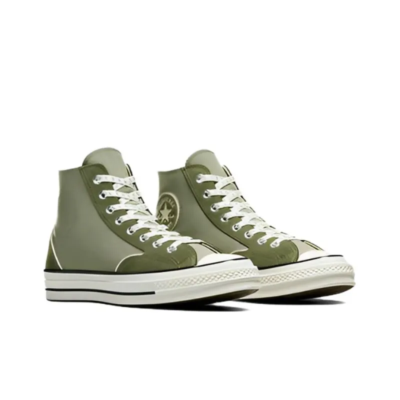 Converse Chuck 70 High 'Final Club Utility'-2