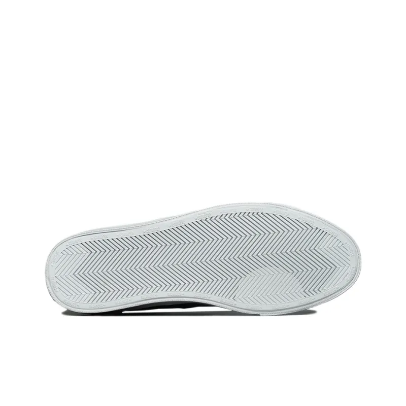 Converse Skidgrip Cvo Blue-5