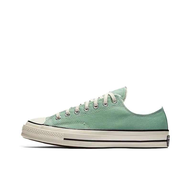 Converse Chuck Taylor All Star 1970s Ox 'Green'-0