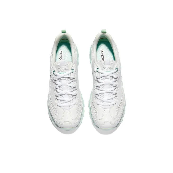 Skechers 'Mint' Women's-2