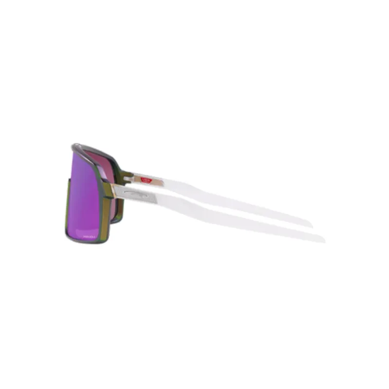Oakley Sutro Discover Oversize frame Sunglasses-1