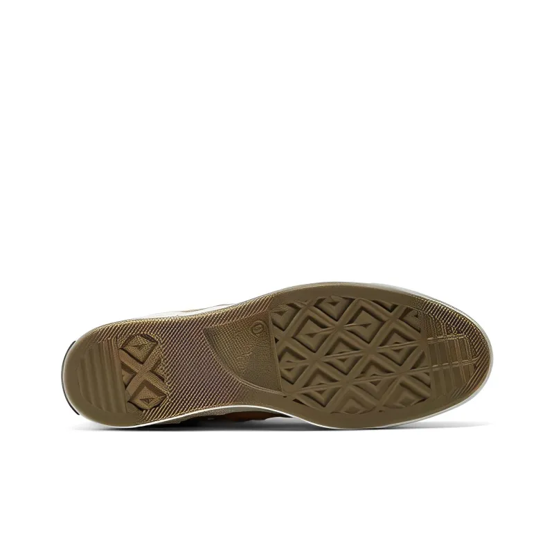 Chuck 70 Converse Plus High 'Khaki'-4