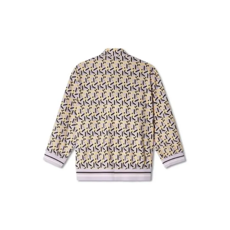 PSALTER Jackets Women's Lilac-1