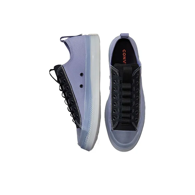 Converse Chuck Taylor All Star Cx Sneakers 'Lilac'-3