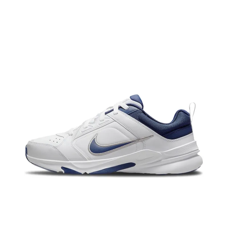 Nike Defy All Day White Midnight Navy-0