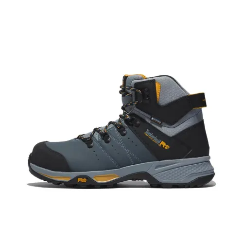 Зимова парка timberland