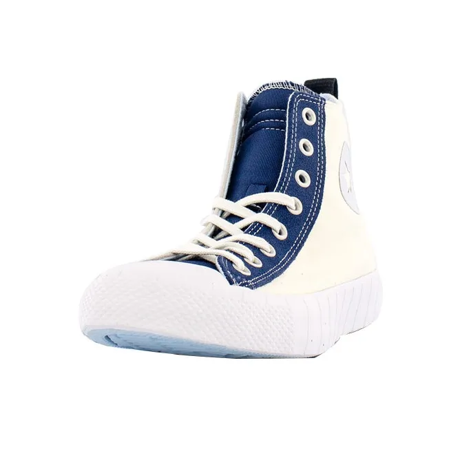 converse looney tunes collection