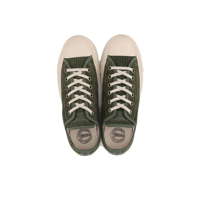 Converse Big C Sf Corduroy Ox-2