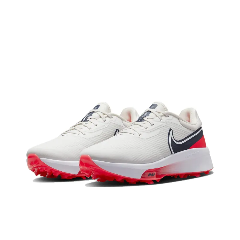 Nike Air Zoom Infinity Tour NEXT% Wide 'Phantom Bright Crimson'-2