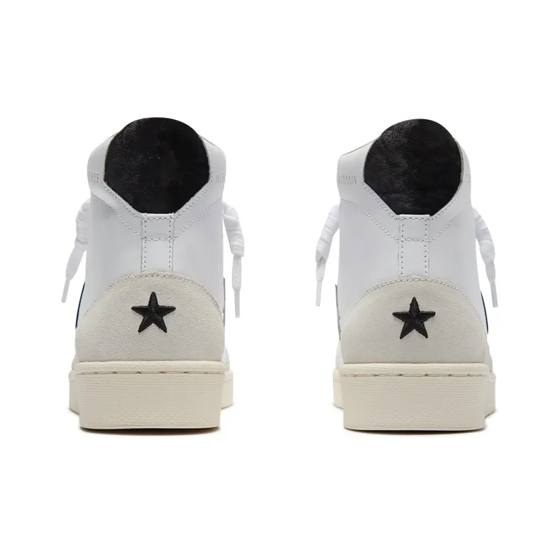 Converse Pro Leather Ibn Jasper-4
