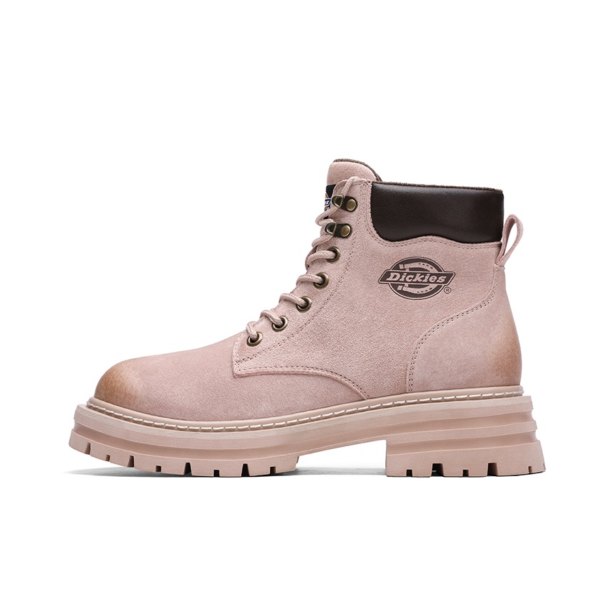 Dickies Boots Women for Women s Men s Sneakers Clothing Sale New POIZON